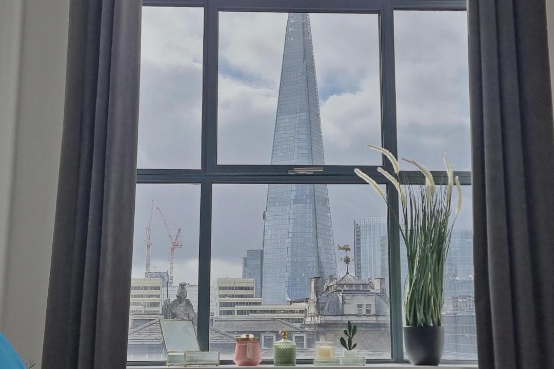 Photo of Others in Billingsgate