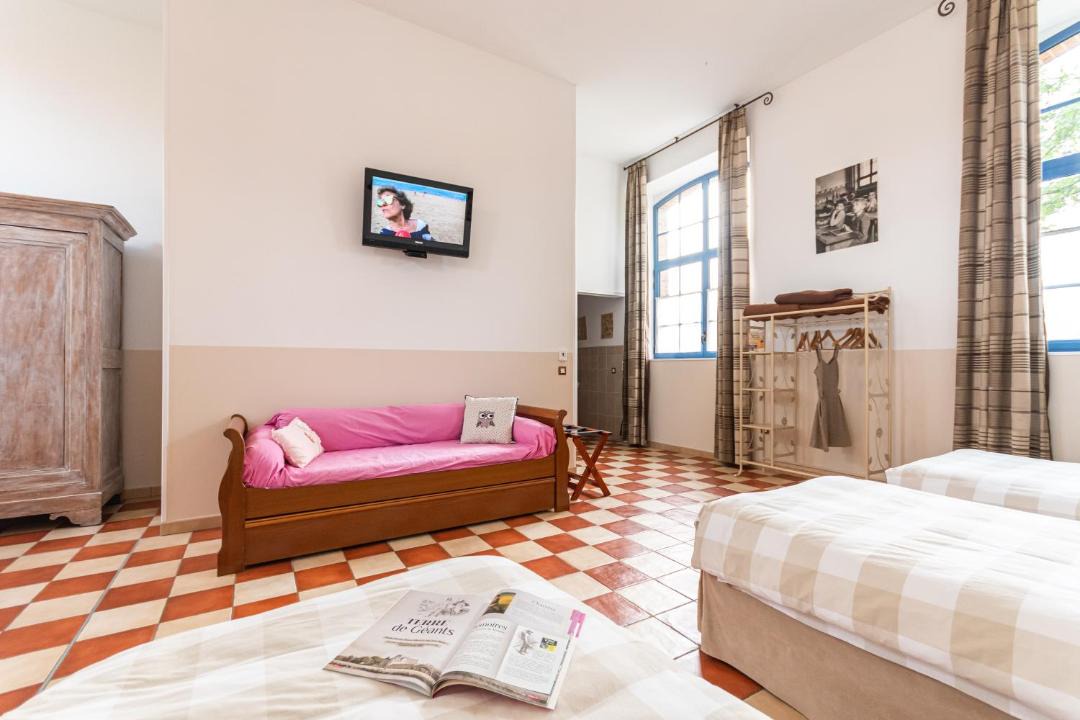 Photo of Others in Bouffere