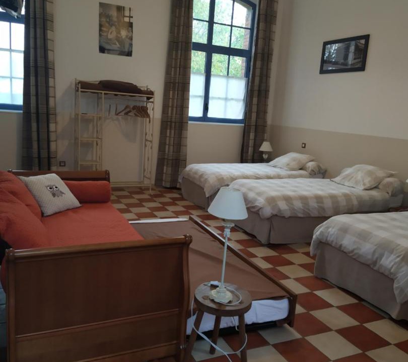 Photo of Others in Bouffere