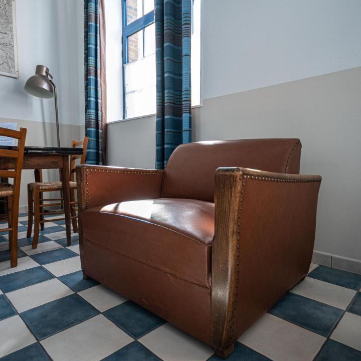 Photo of Others in Bouffere