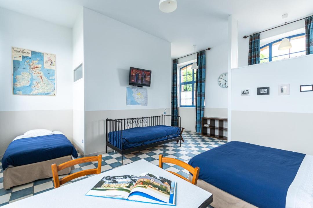 Photo of Others in Bouffere