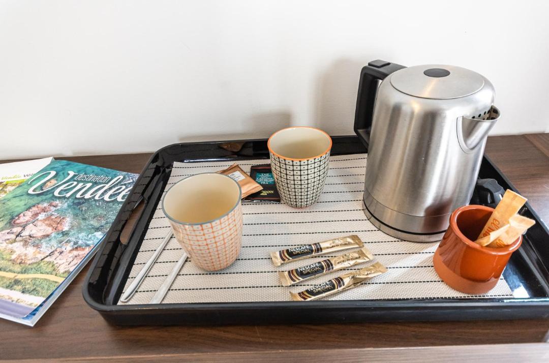 Photo of Others in Bouffere