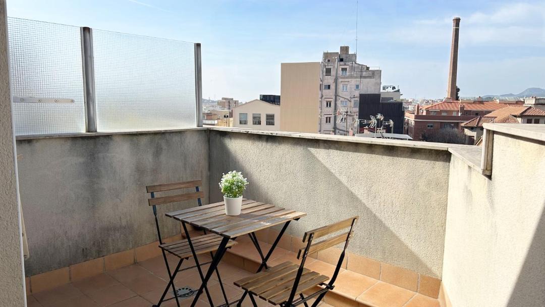 Photo of Others in Terrassa