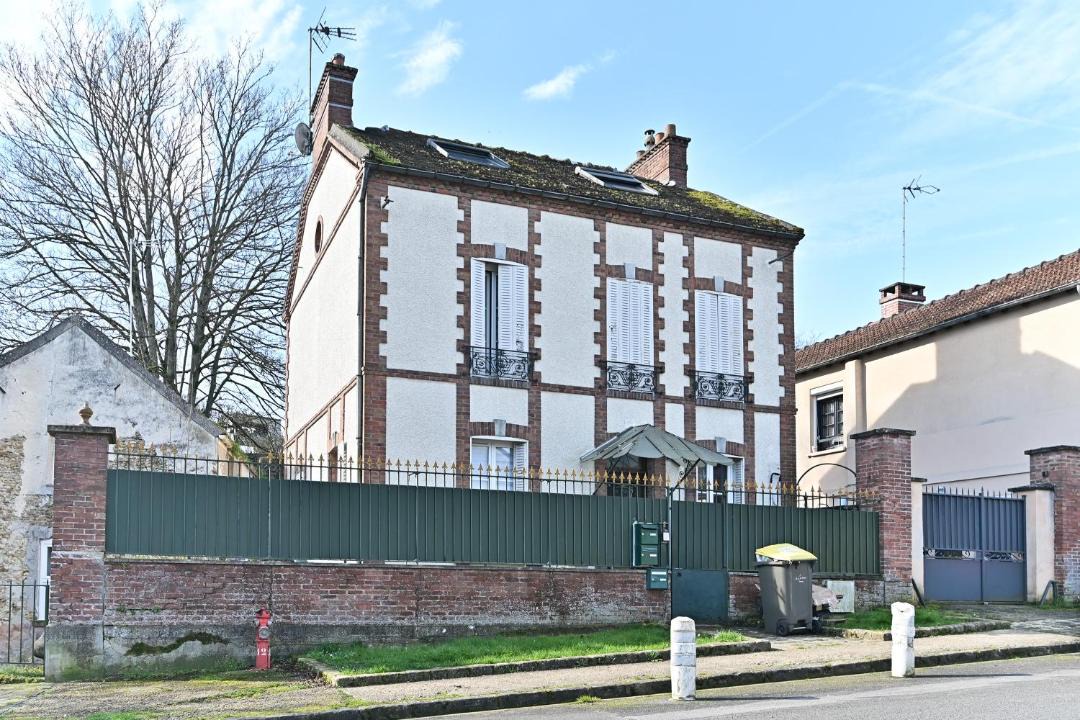 Photo of Others in Tournan-en-Brie