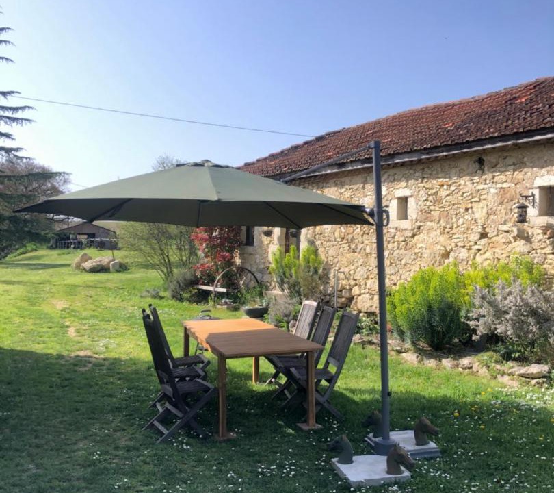 Photo of Others in Gueyze