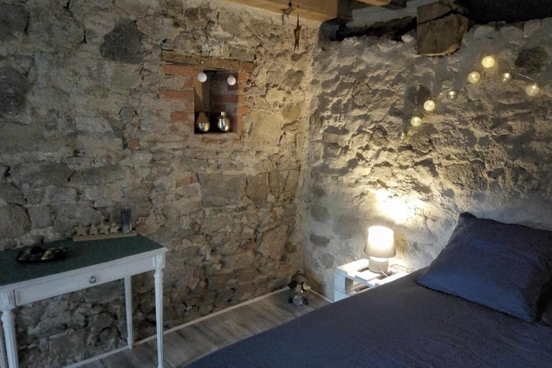 Photo of Others in Verneix