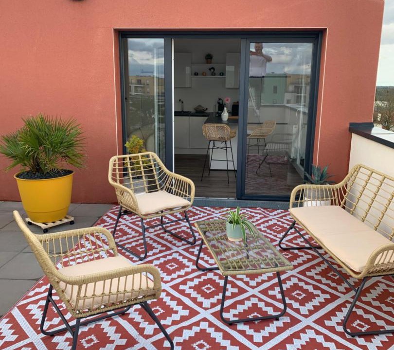 Photo of Others in Colombelles