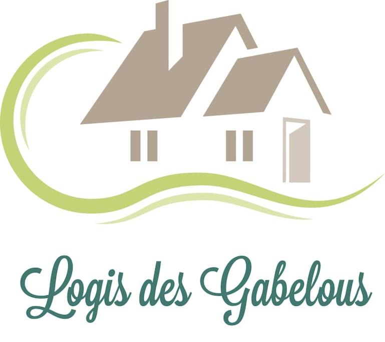 Photo of Others in Loireauxence