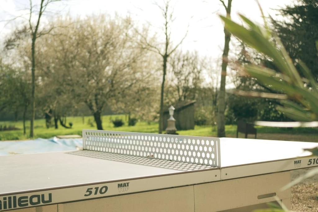 Photo of Others in Loireauxence