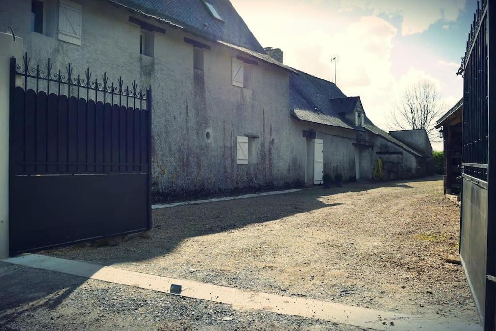 Photo of Others in Loireauxence