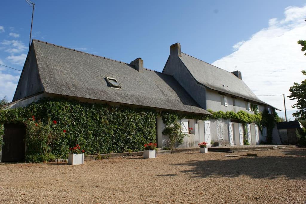 Photo of Others in Loireauxence