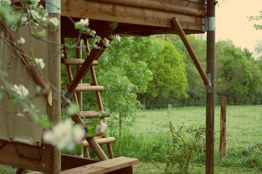 Photo of Others in Loireauxence