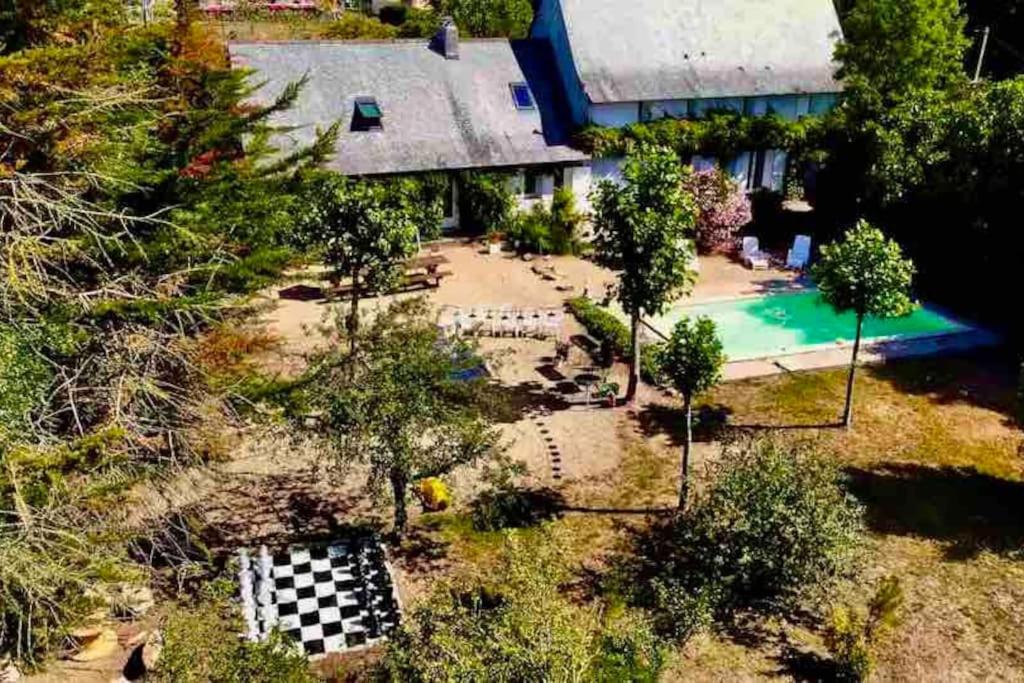 Photo of Others in Loireauxence