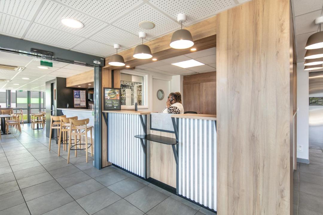 Photo of Others in Chesnes