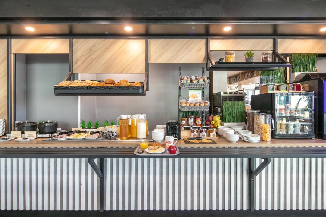 Photo of Others in Chesnes