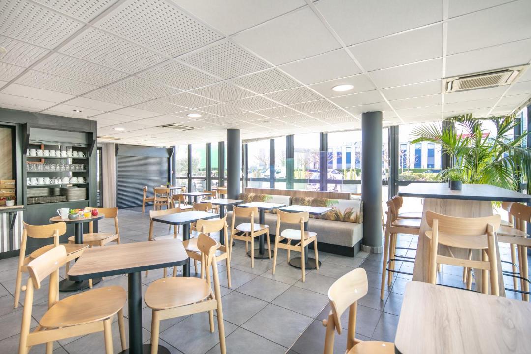 Photo of Others in Chesnes