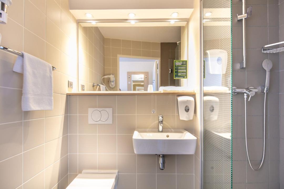 Photo of Others in Chesnes