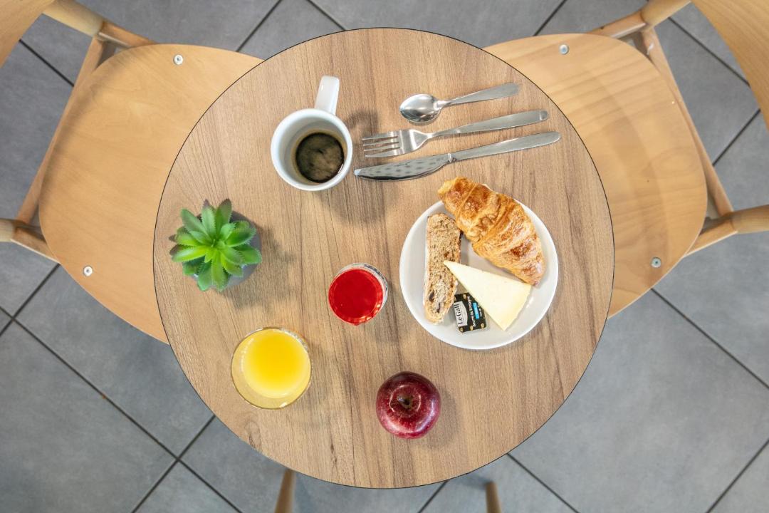 Photo of Others in Chesnes