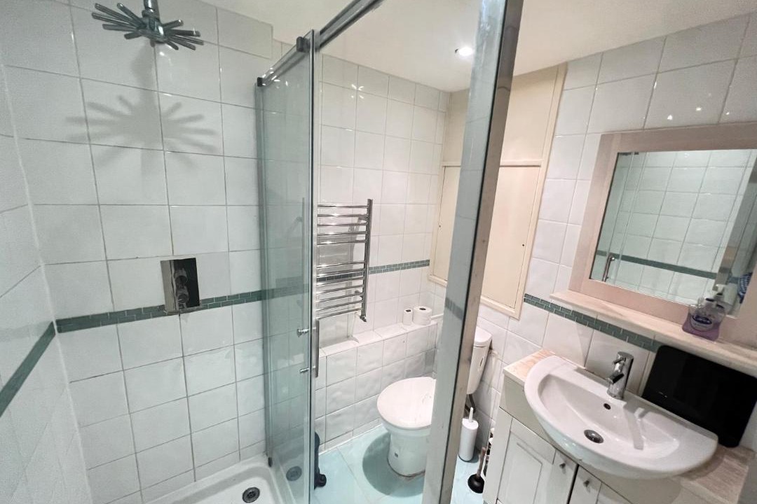 Photo of Others in South Bank