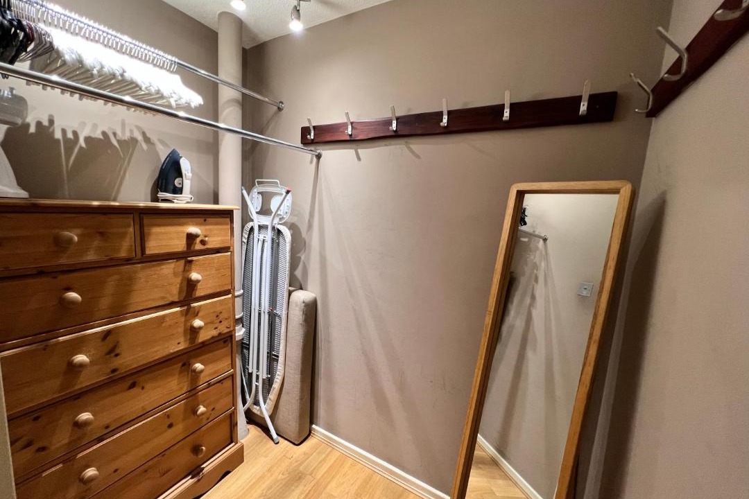 Photo of Others in South Bank