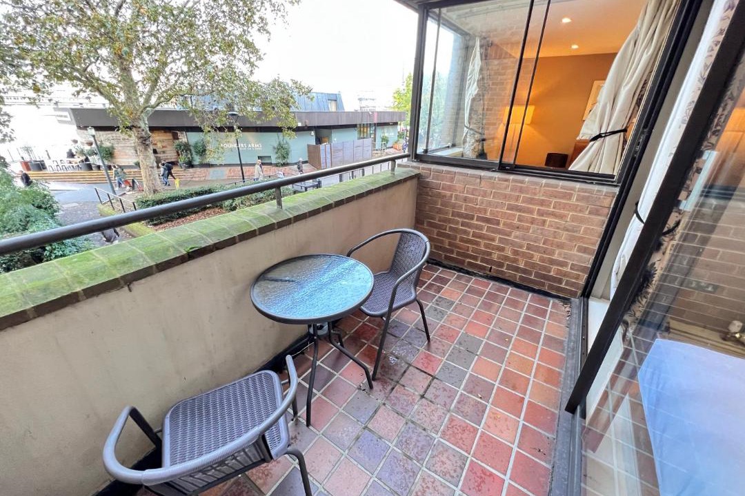 Photo of Others in South Bank