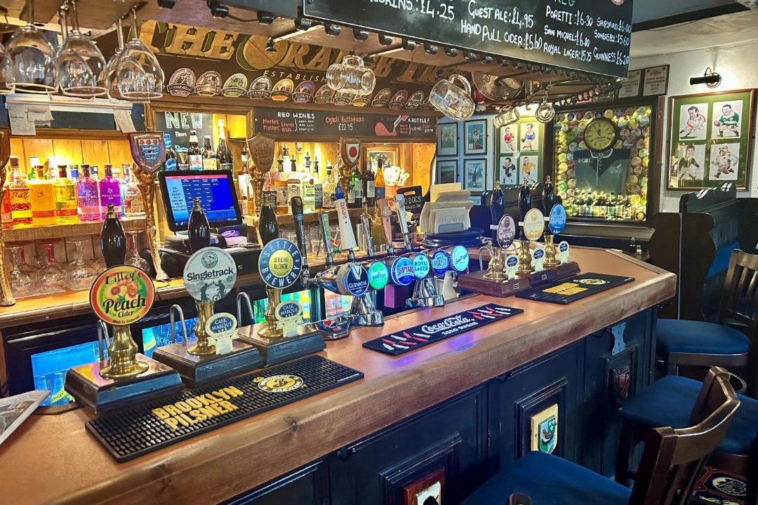 Photo of Others in Kirkby Lonsdale