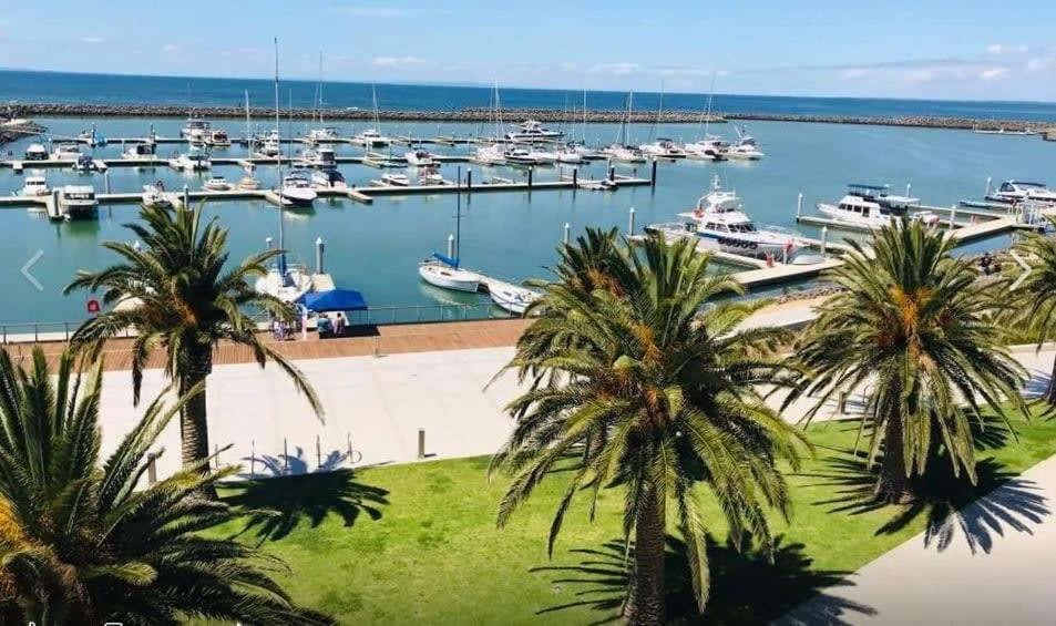 Photo of Others in Werribee South