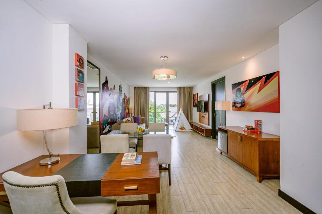 Photo of Others in Berawa