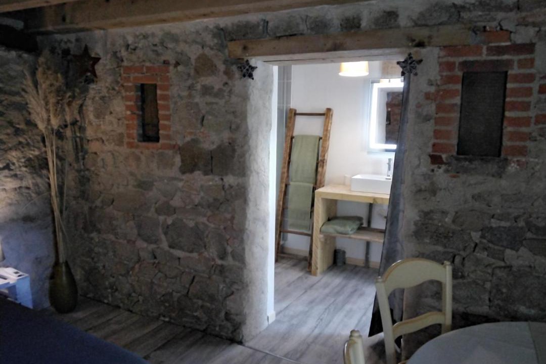 Photo of Others in Verneix