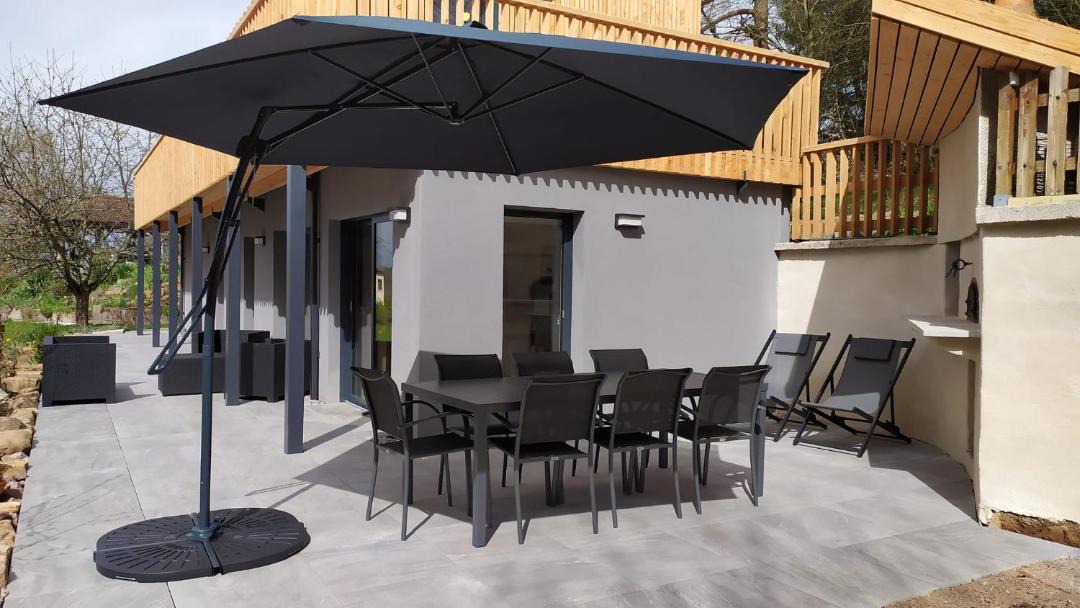 Photo of Others in Charmois-devant-Bruyeres