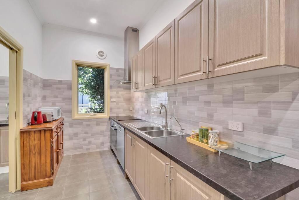 Photo of Others in Bonnie Doon