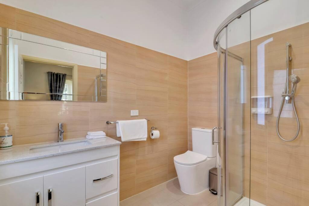 Photo of Others in Bonnie Doon