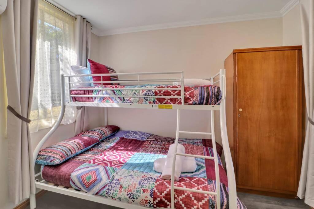 Photo of Others in Bonnie Doon