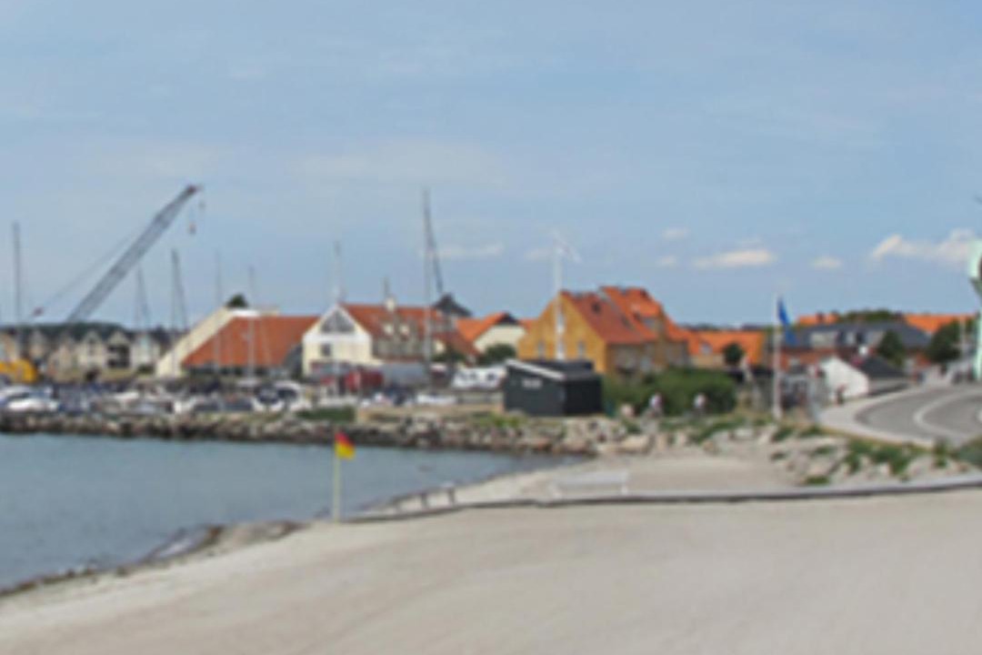 Photo of Others in Karrebksminde