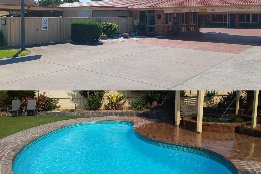 Photo of Others in Werribee