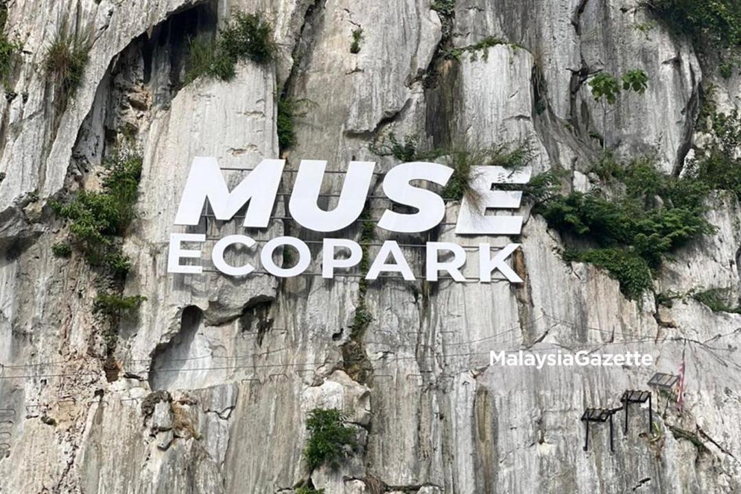 Photo of Others in Gua Musang