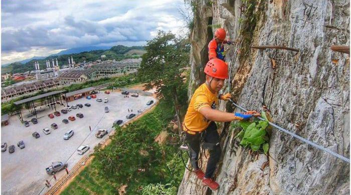 Photo of Others in Gua Musang