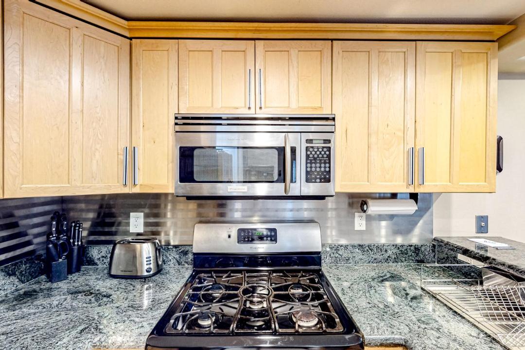 Photo of Others in Phinney Ridge