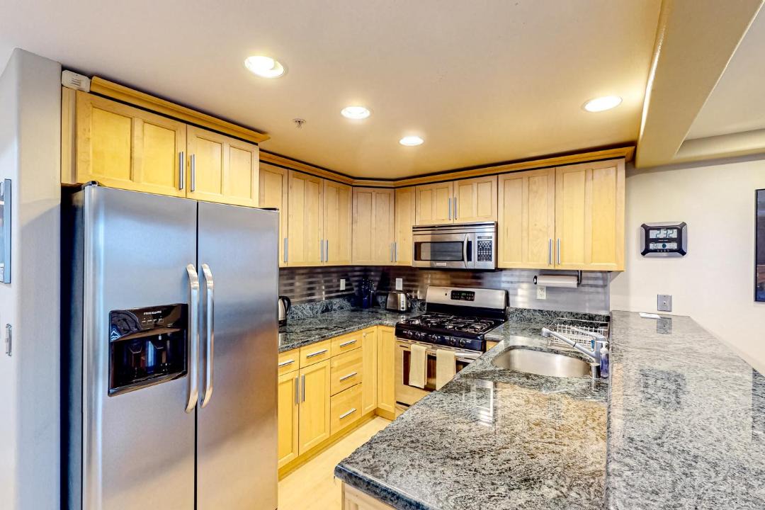 Photo of Others in Phinney Ridge