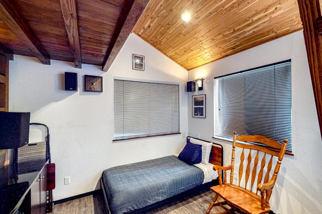 Photo of Others in Phinney Ridge