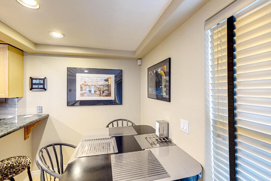 Photo of Others in Phinney Ridge