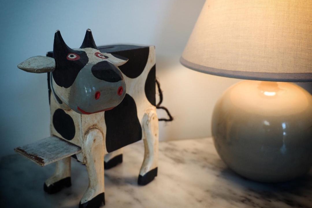 Photo of Others in Brevands