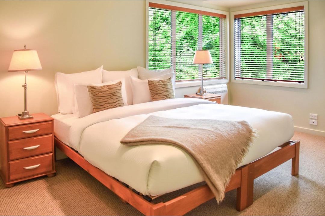 Photo of Others in Turangi