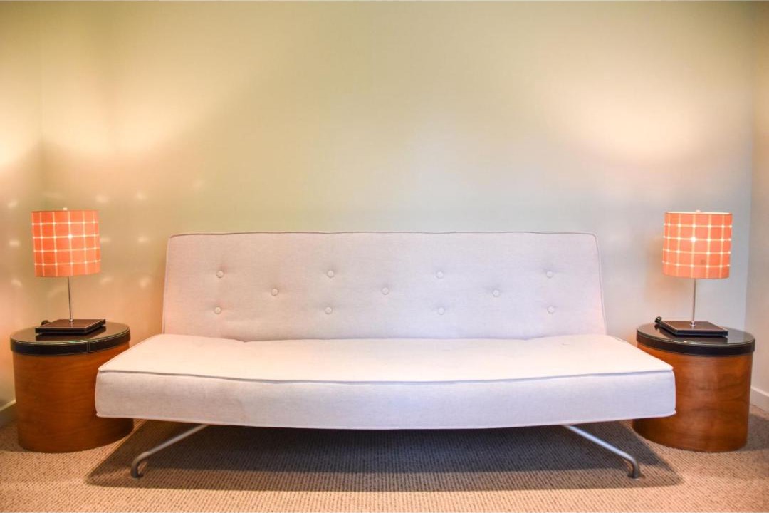 Photo of Others in Turangi