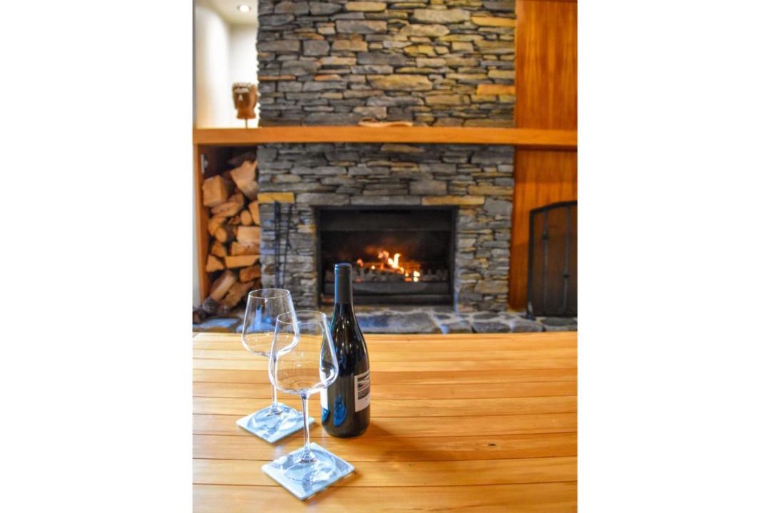 Photo of Others in Turangi