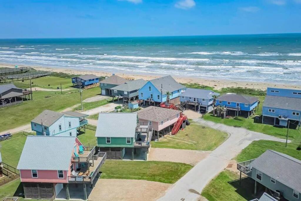 Photo of Others in Surfside Beach
