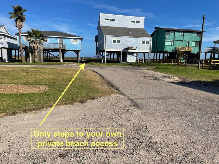 Photo of Others in Surfside Beach