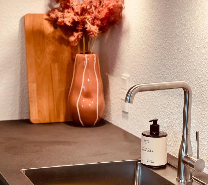 Photo of Others in Silkeborg