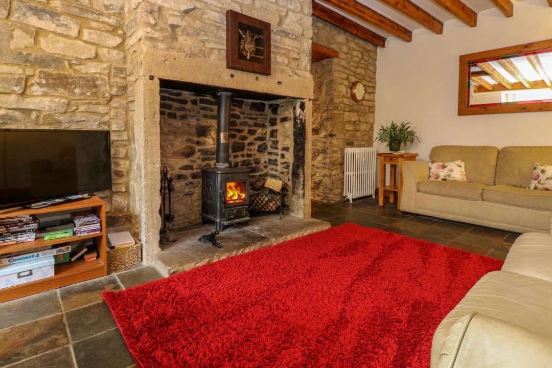 Photo of Others in Edmundbyers