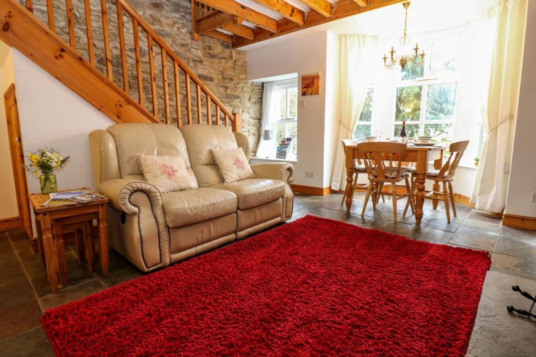 Photo of Others in Edmundbyers